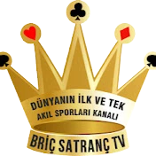 Bric ve Satranc TV