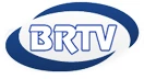 BRTV