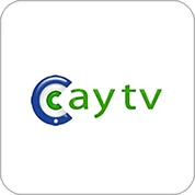 Cay TV