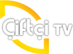 Ciftci TV