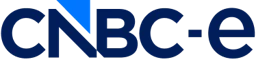 CNBC-e