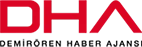DHA