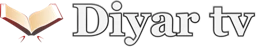Diyar TV