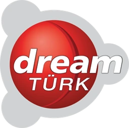 Dream Turk