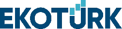 Ekoturk
