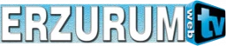 Erzurum Web TV