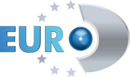 Euro D
