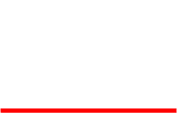 Finans Turk TV