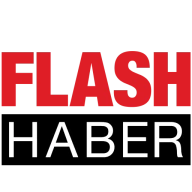 Flash Haber TV