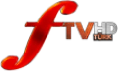Fortuna TV