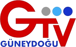 Guneydogu TV
