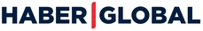 Haber Global