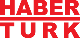 Haberturk TV