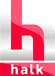 Halk TV SD
