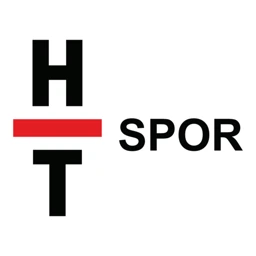 HTSpor TV