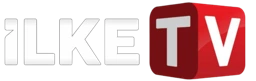 Ilke TV