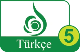 Imam Hussein TV 5