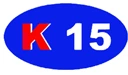 Kanal 15
