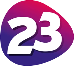 Kanal 23