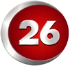 Kanal 26