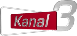 Kanal 3