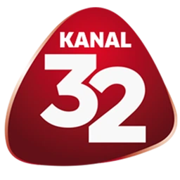 Kanal 32