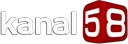 Kanal 58