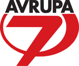 Kanal 7 Avrupa