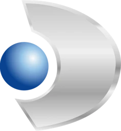 Kanal D