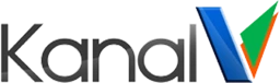 Kanal V