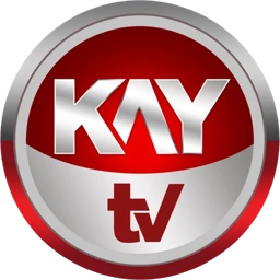 Kay TV