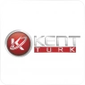 Kent Turk
