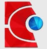 Kocaeli TV