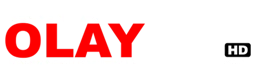 Konya Olay TV