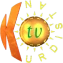 Kurdistan TV
