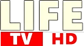 Life TV