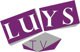 Luys TV