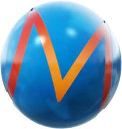 MaviKaradeniz TV