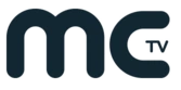 MC TV