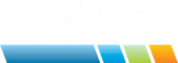 Meltem TV