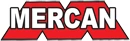 Mercan TV