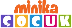 Minika Cocuk