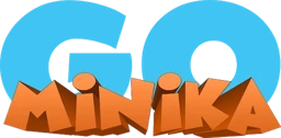Minika Go
