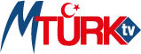 MTurk TV