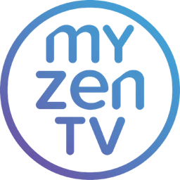 MyZen TV