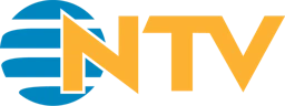 NTV