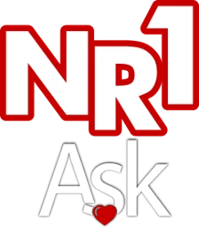 Number 1 Ask