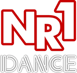 Number 1 Dance
