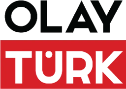 OlayTurk TV