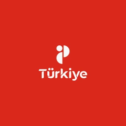 Persiana Turkiye